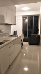 Idyllic Suites (D14), Apartment #247511241